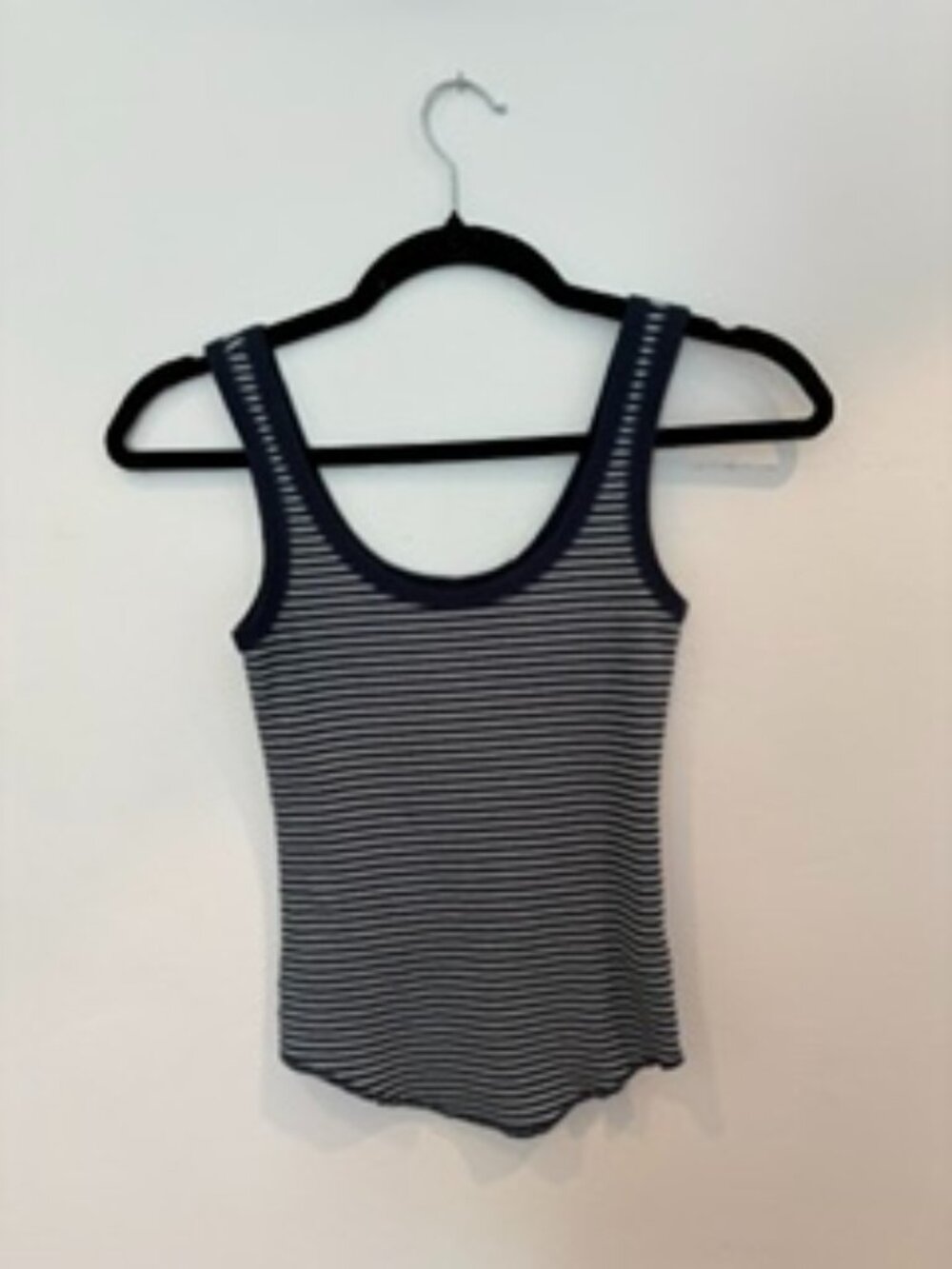 Aerie tank top